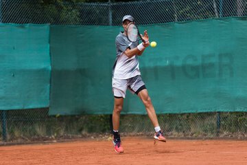 Bild 370 - ITF Future Nord
